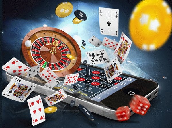 Discover the Thrill of Joya 9 Online Casino Discover the Thrill of Joya 9 Online Casino