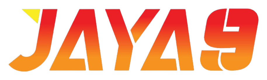 Discovering a New Dimension of Fun with joya9 Discovering a New Dimension of Fun with joya9