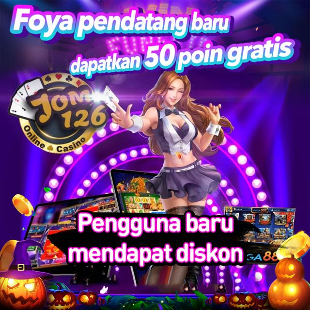 Experience the Thrill of Jaya 9 Casino Live Experience the Thrill of Jaya 9 Casino Live