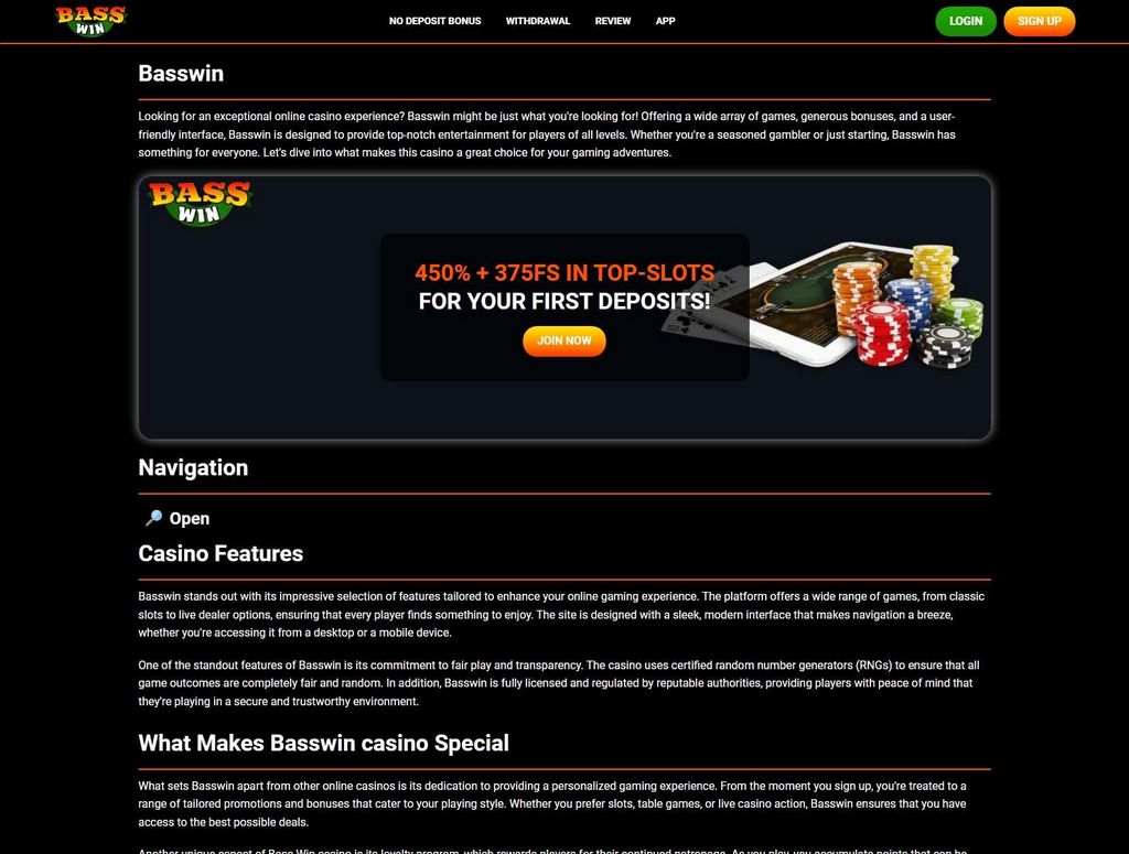 How GG Rankings and Testimonials UK Betting Sites