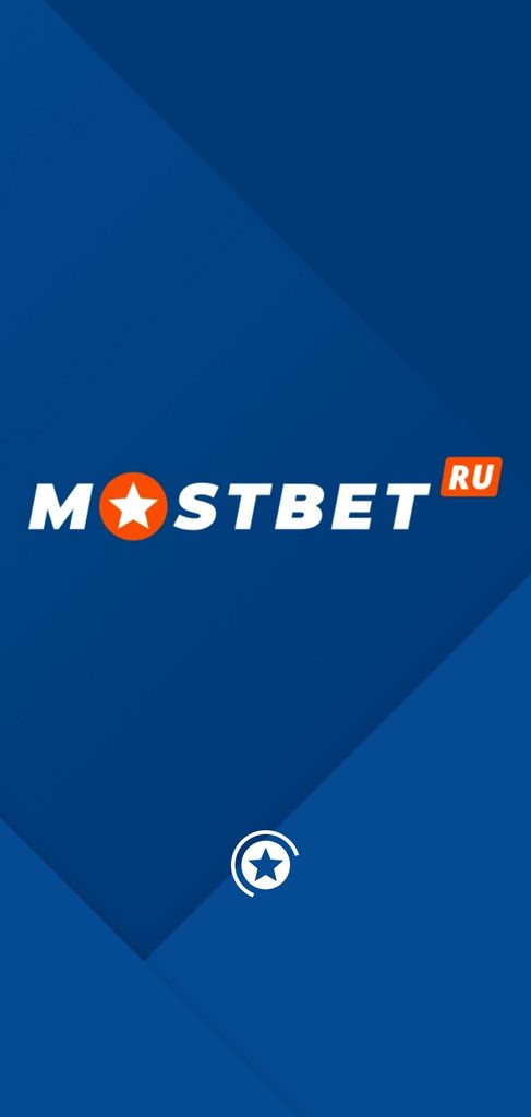 Mostbet Casino Polska