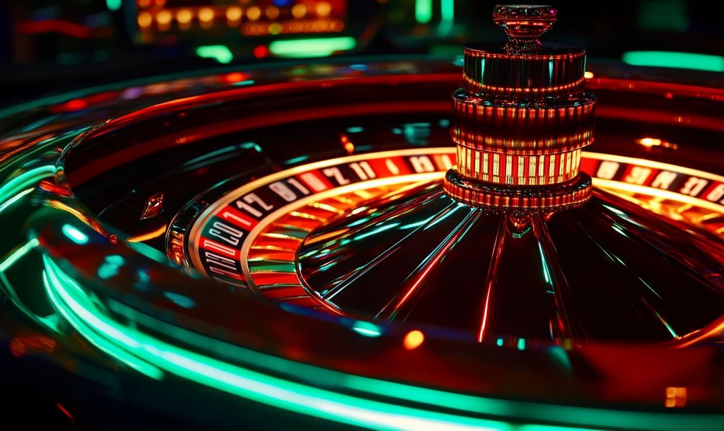 Non GamStop Gambling Establishments 2025 - Ideal Brand-new UK Online Casinos Not on GamStop
