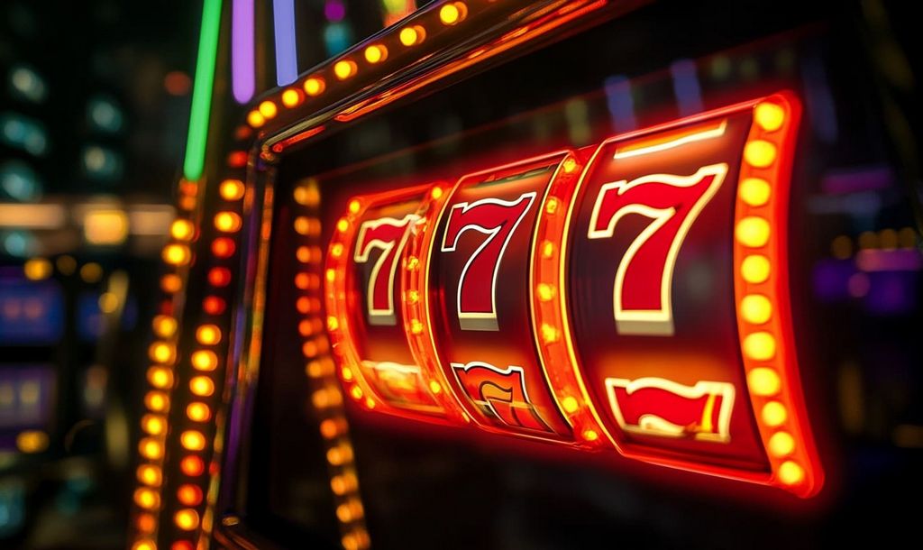 The Most Effective Non GamStop Gambling Establishments: What To Search for In Non-GamStop Casinos